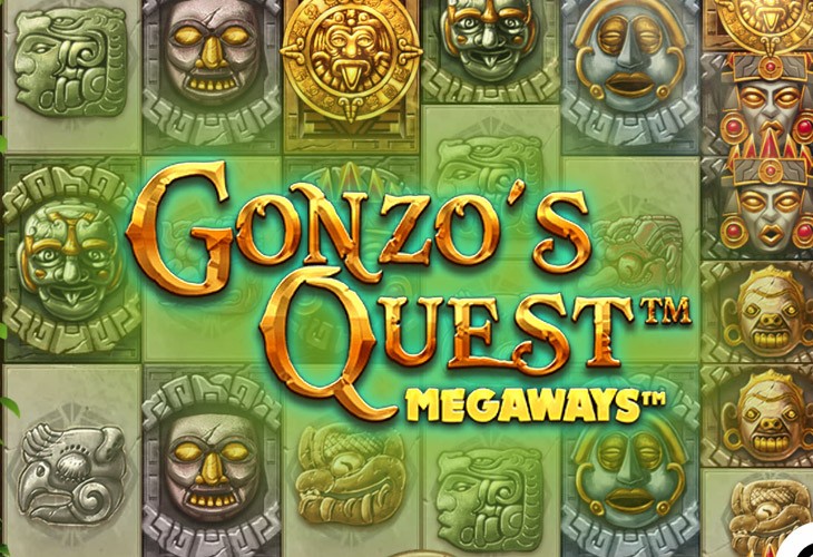 ucaYLZGc8R9Ztf1OKaDEoSwqRHkPRqIQLWnFnn4a.jpg